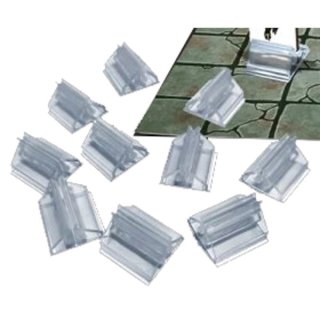 Dragonbane RPG: Standee Bases (EN)