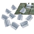 Dragonbane RPG: Standee Bases (EN)