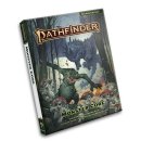 Pathfinder RPG: Monster Core (EN)