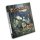 Pathfinder RPG: Monster Core (EN)