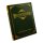 Pathfinder RPG: Monster Core Special Edition (EN)