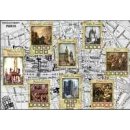 1793 Patriots & Traitors: Gamefound Limited Edition (EN)