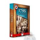 1793 Patriots & Traitors: Thermidorians (DE)