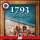 1793 Patriots & Traitors: Thermidorians (EN)