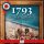1793 Patriots & Traitors: The French Revolutionary Year II (DE)