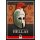 History of the Ancient Seas Hellas, 1. Edition (EN)