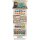 History of the Ancient Seas: Hellas Mounted Map Old Style (EN)