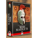 History of the Ancient Seas: New Markets (EN)