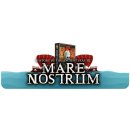 History of the Ancient Seas: Mare Nostrum Early Bird (EN)
