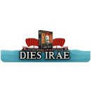 History of the Ancient Seas: Dies Irae Early Bird (EN)