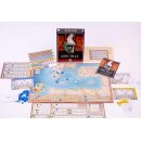 History of the Ancient Seas: Dies Irae Early Bird (EN)