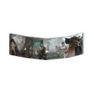 Ultramodern 5E GM Screen (EN)