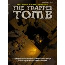 The Trapped Tomb 5E (EN)