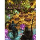 Fairie Campaigns 5E (EN)