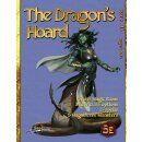 The Dragons Hoard 33 5E (EN)