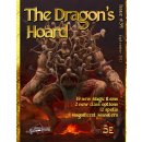 Dragons Hoard 34 5E (EN)