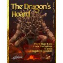 The Dragons Hoard 34 5E (EN)
