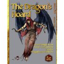 Dragons Hoard 35 5E (EN)