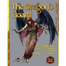The Dragons Hoard 35 5E (EN)