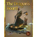 Dragons Hoard 36 5E (EN)