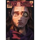 Necrobiotic RPG (EN)