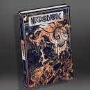 Necrobiotic RPG Special Edition (EN)
