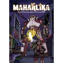 Maharlika RPG (EN)