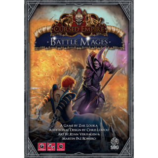 Battle Mages (EN)