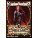 Battle Mages (EN)