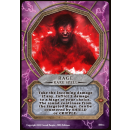 Battle Mages (EN)