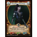 Battle Mages (EN)