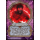 Battle Mages (EN)