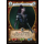 Battle Mages (EN)