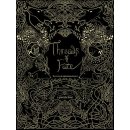 Threads of Fate (EN)