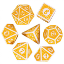 Rising Sun RPG Dice Set (7)