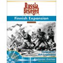 Russia Besieged: Finnish Expansion (EN)