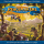 Peacemakers: Horrors of War (EN)