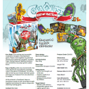 CoraQuest: Keep on Questing (EN)