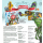 CoraQuest: Keep on Questing (EN)