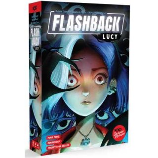 Flashback Lucy (EN)