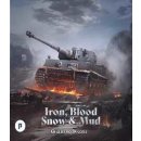 Iron Blood, Snow & Mud (EN)
