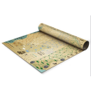 Keep Em Rolling - Race to the Rhine 1944: Playmat