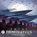 Total Domination (DE)