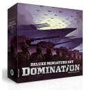Total Domination: Deluxe Miniatures Set