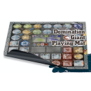 Total Domination: Giant Playing Mat