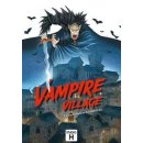 Vampire Village (EN)