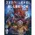 Zero Level Rulebook 5E (EN)