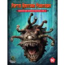 Compendium of Dungeon Crawls: Volume 2 (5E) (EN)