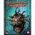 Compendium of Dungeon Crawls: Volume 2 (5E) (EN)
