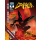 Sentinel Comics RPG: One Shot Urban Infestation (EN)